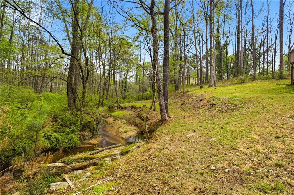 145 Shadybrook Lane Southwest Atlanta, GA 30331 - Photo 49 of 54