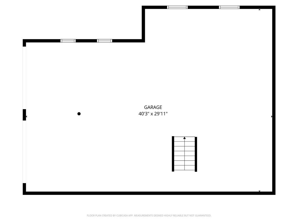 145 Shadybrook Lane Southwest Atlanta, GA 30331 - Photo 51 of 54