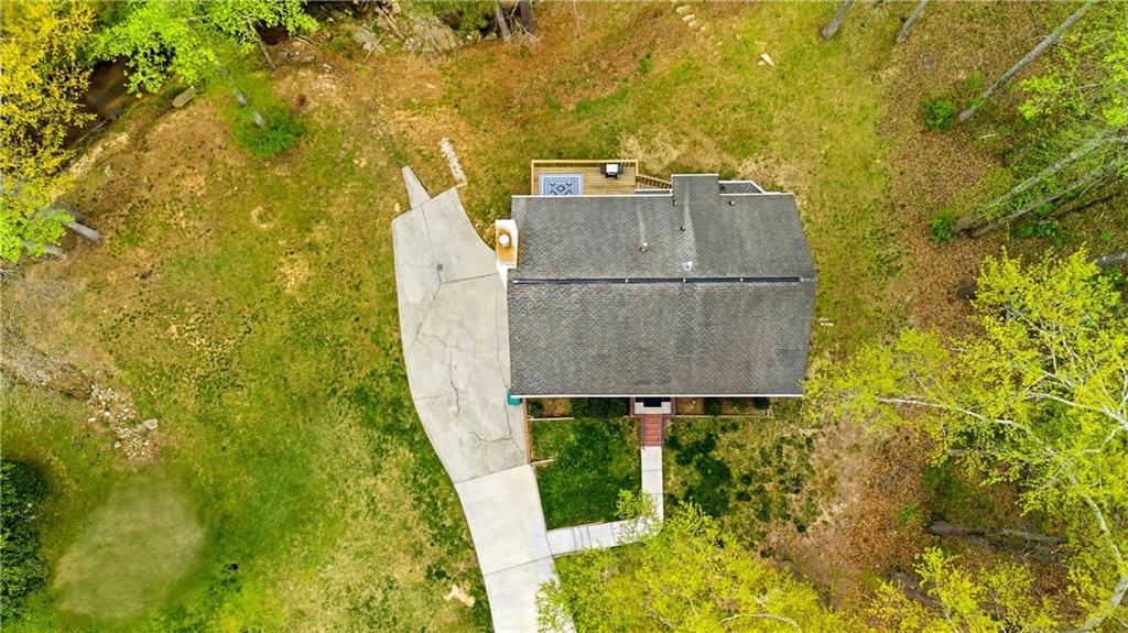 145 Shadybrook Lane Southwest Atlanta, GA 30331 - Photo 10 of 54