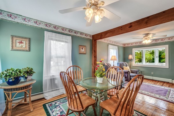 124 Spring Street Millis, MA 02054 - Photo 3 of 30 Gallery Image 3