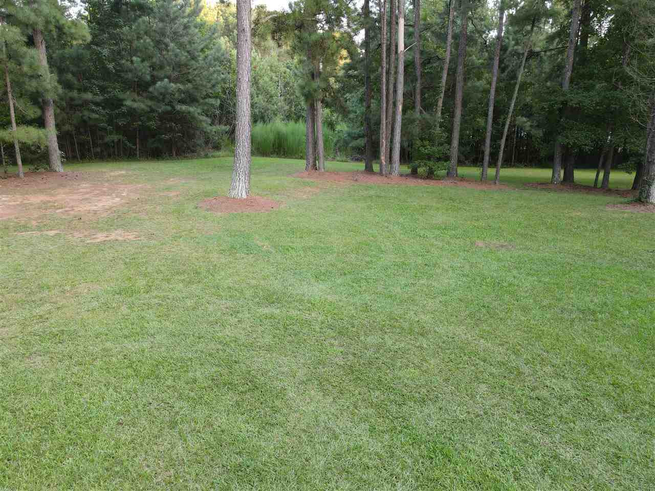 436 Barnes Road Middlesex, NC 27557 - Photo 25 of 30 Photo 25