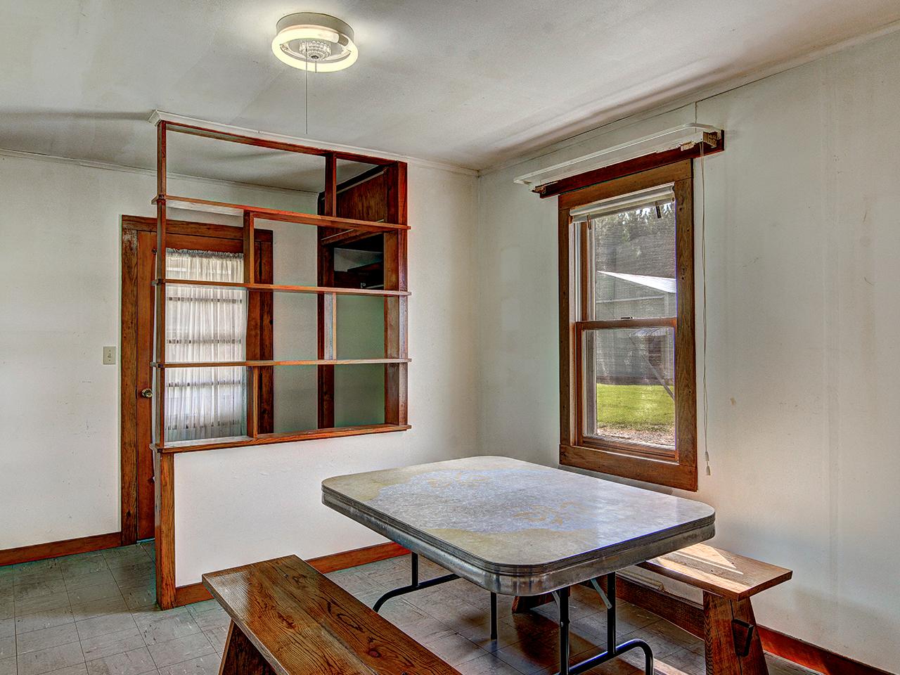6712 Co Hwy K Rhinelander, WI 54501 - Photo 8 of 24 Gallery Image 8