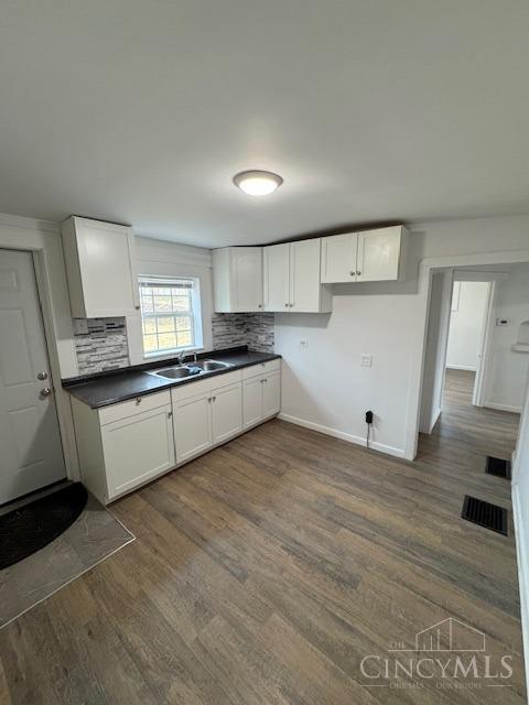1641 Hamilton Richmond Road Hamilton, OH 45013 - Photo 15 of 25 Gallery Image 15