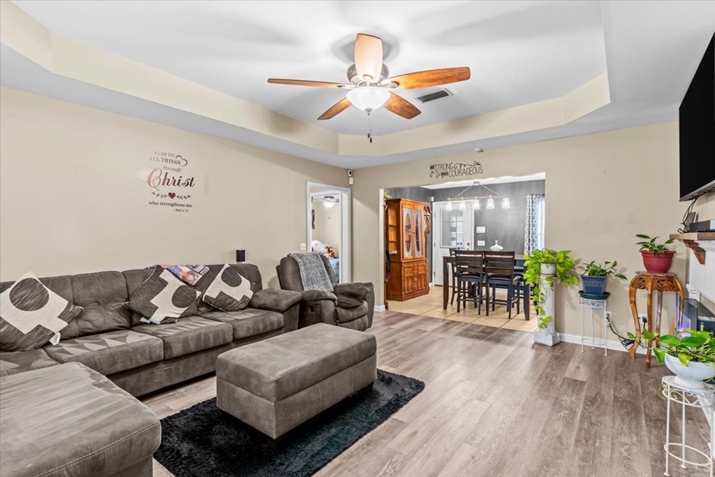82 Miller Road Cowarts, AL 36321 - Photo 2 of 26 Gallery Image 2