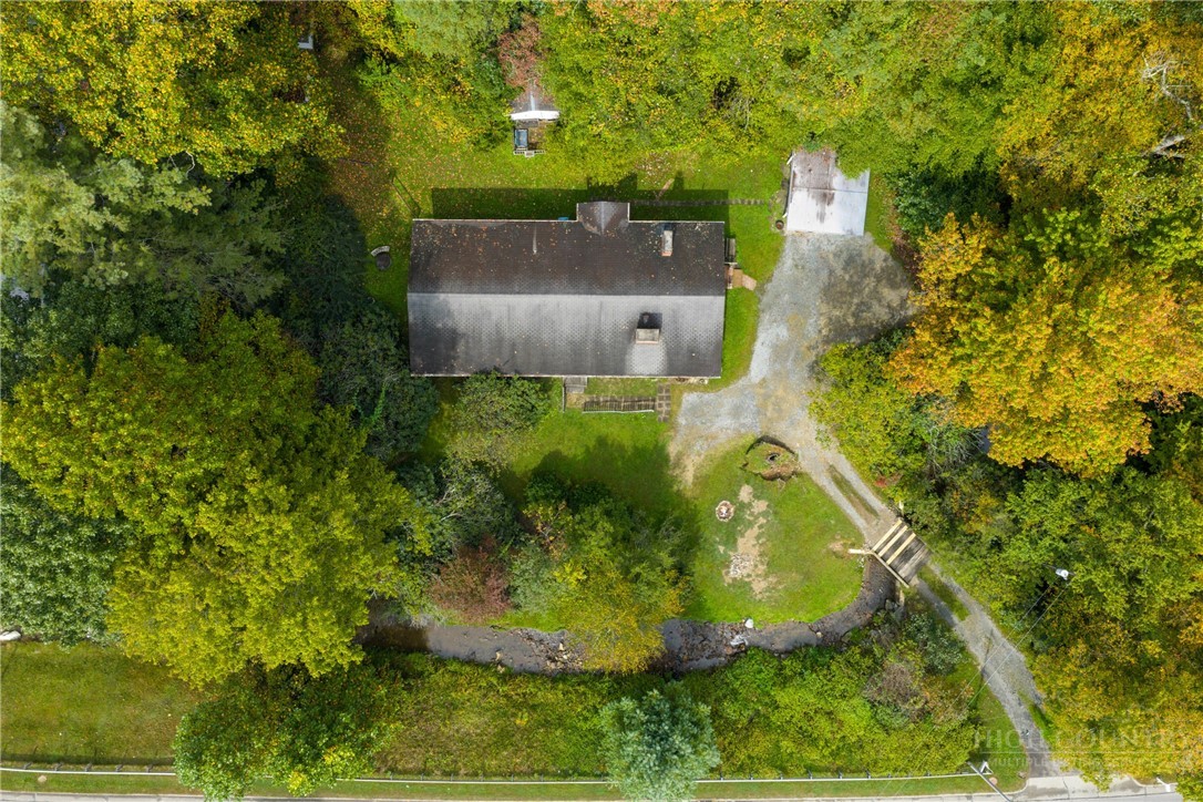 1794 Highway 105 Boone, NC 28607 - Photo 13 of 16