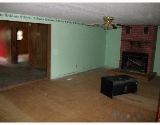 1900 Scordino Road Vancleave, MS 39565 - Photo 2 of 8 Additional Photo