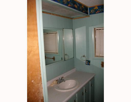 1900 Scordino Road Vancleave, MS 39565 - Photo 4 of 8 Additional Photo