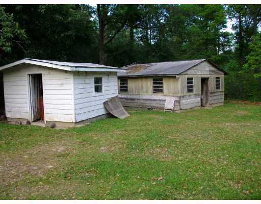 1900 Scordino Road Vancleave, MS 39565 - Photo 5 of 8 Additional Photo