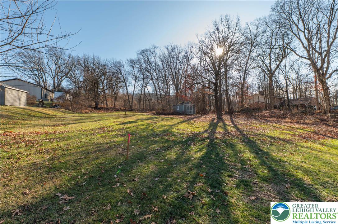 615-619 Fairview Street Emmaus, PA 18049 - Photo 2 of 8