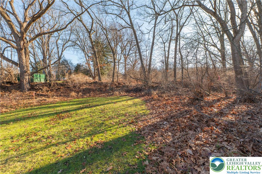 615-619 Fairview Street Emmaus, PA 18049 - Photo 6 of 8