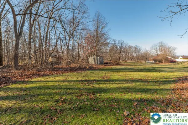 $99,900 | 615-619 Fairview Street, Emmaus, PA 18049