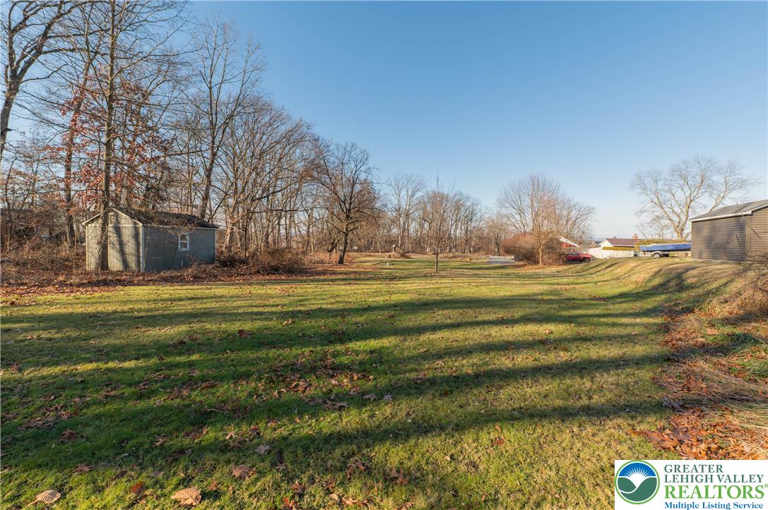 615-619 Fairview Street Emmaus, PA 18049 - Photo 8 of 8