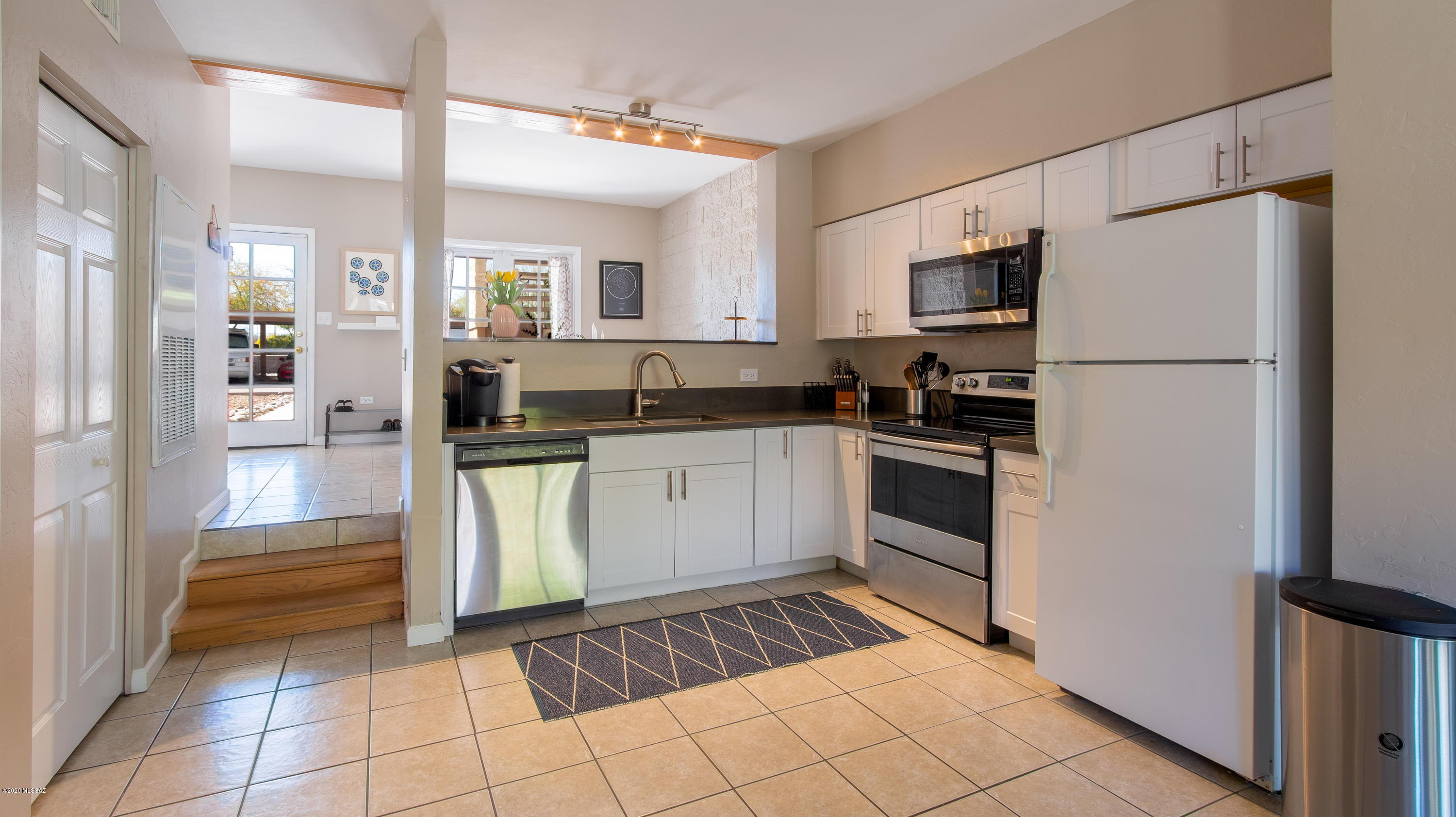 7777 East Golf Links Road, Unit 2106 Tucson, AZ 85730 - Photo 7 of 30