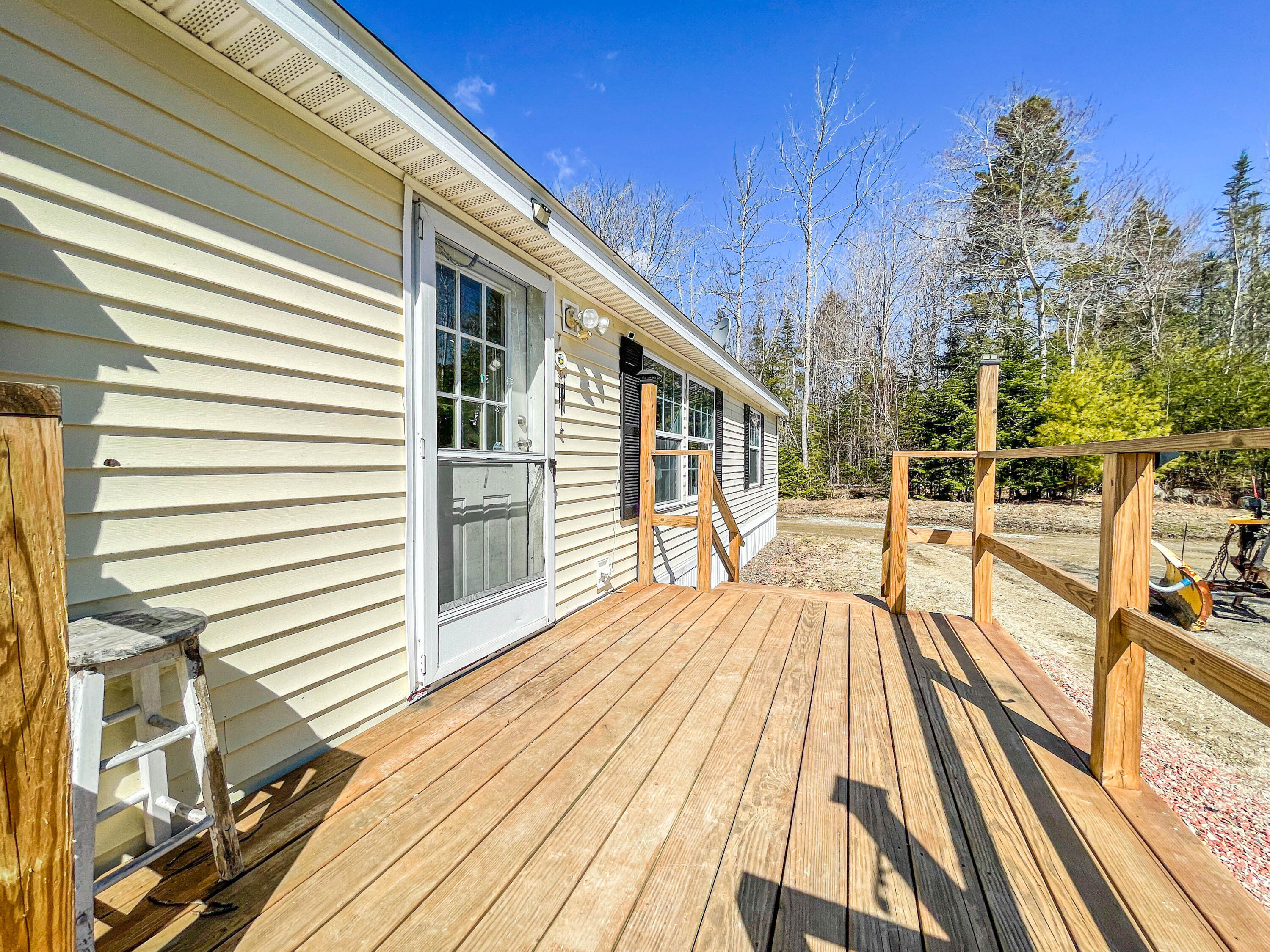 101 Upper Boggy Brook Rd Ellsworth -4