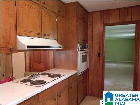 284 Mill Street Wedowee, AL 36278 - Photo 2 of 8