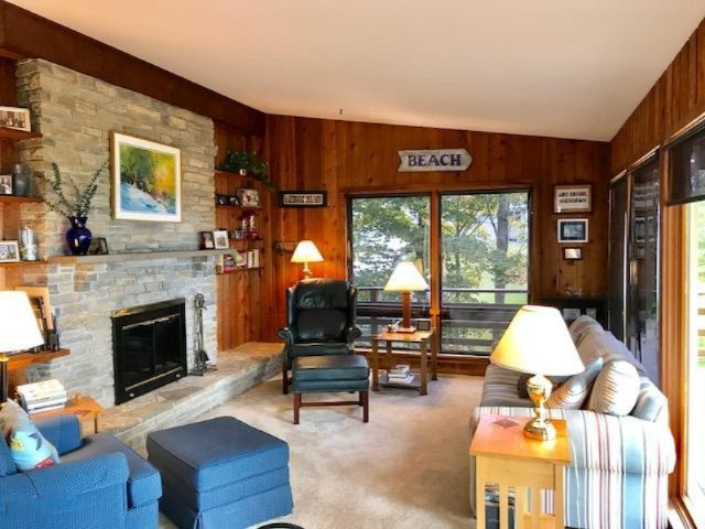 4522 West Fox Farm Road Manistee, MI 49660 - Photo 6 of 31 FullSizeRender (77)