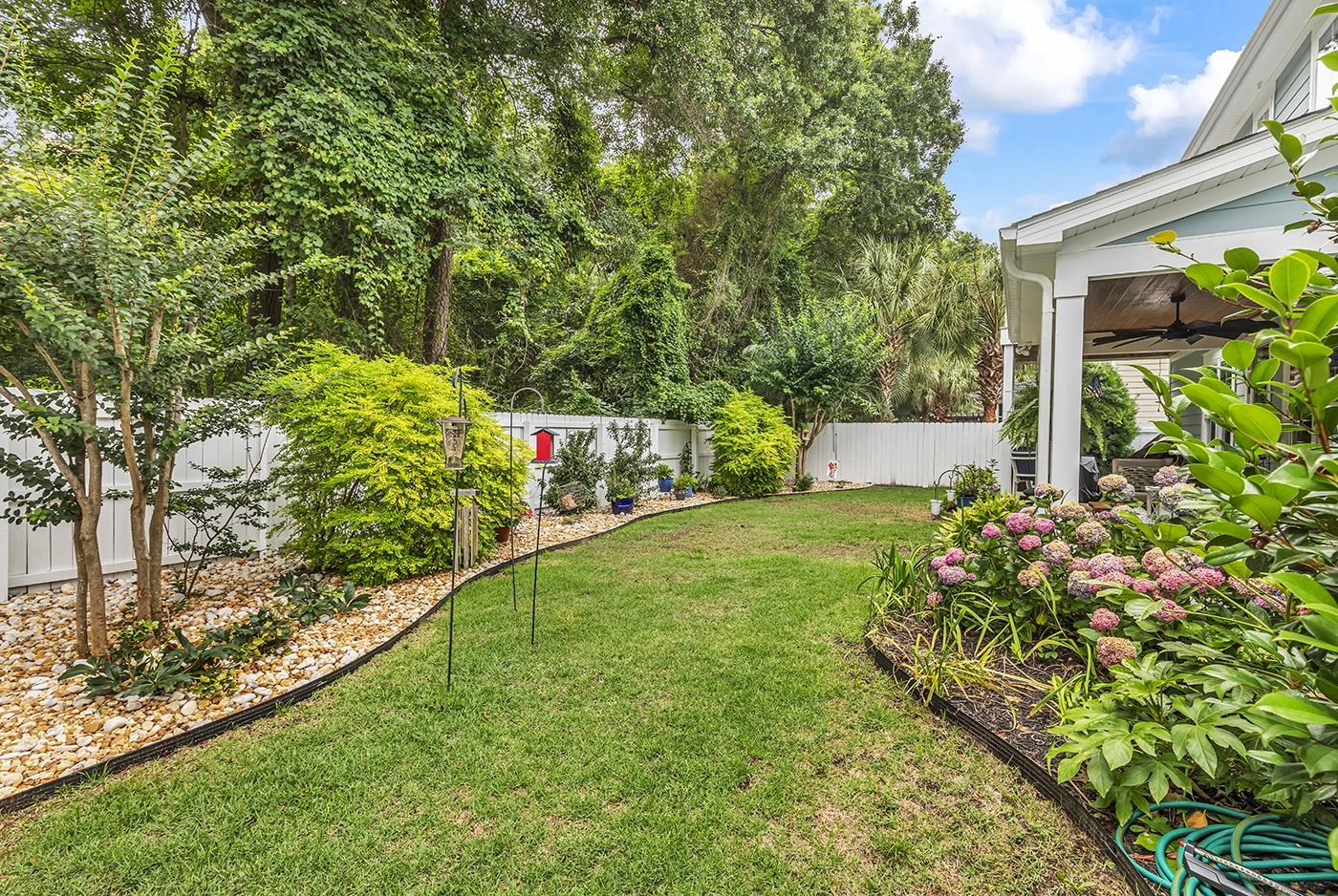 16 Vintners Lane Murrells Inlet, SC 29576 - Photo 38 of 48
