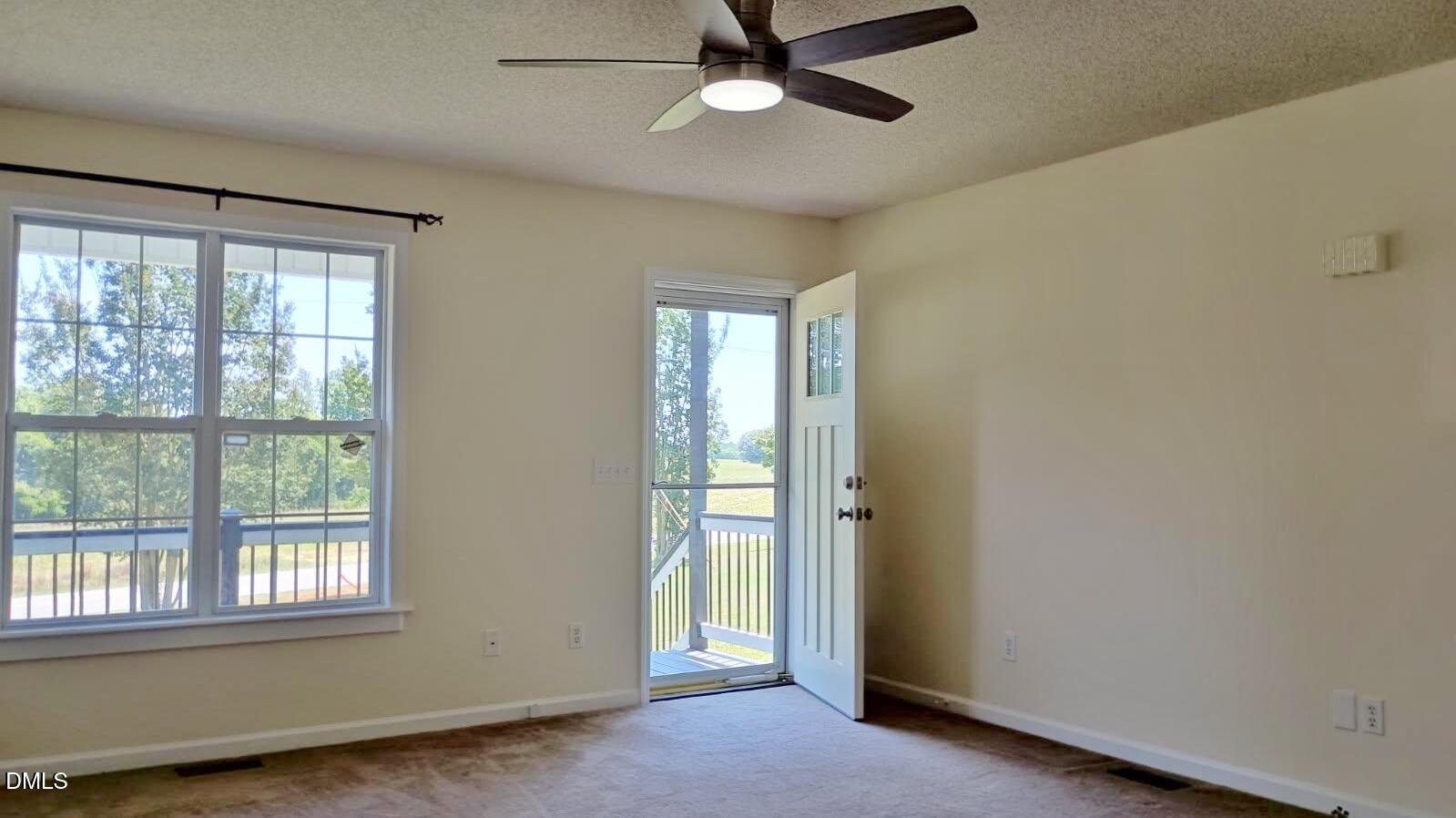 3365 Johnston County Road Angier, NC 27501 - Photo 12 of 44