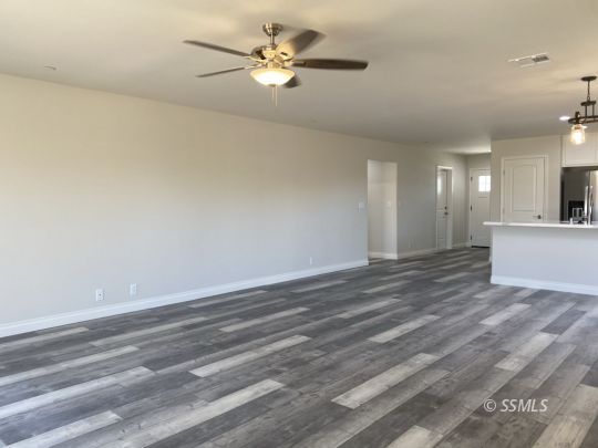 1521 Mayo Street Ridgecrest, CA 93555 - Photo 8 of 24