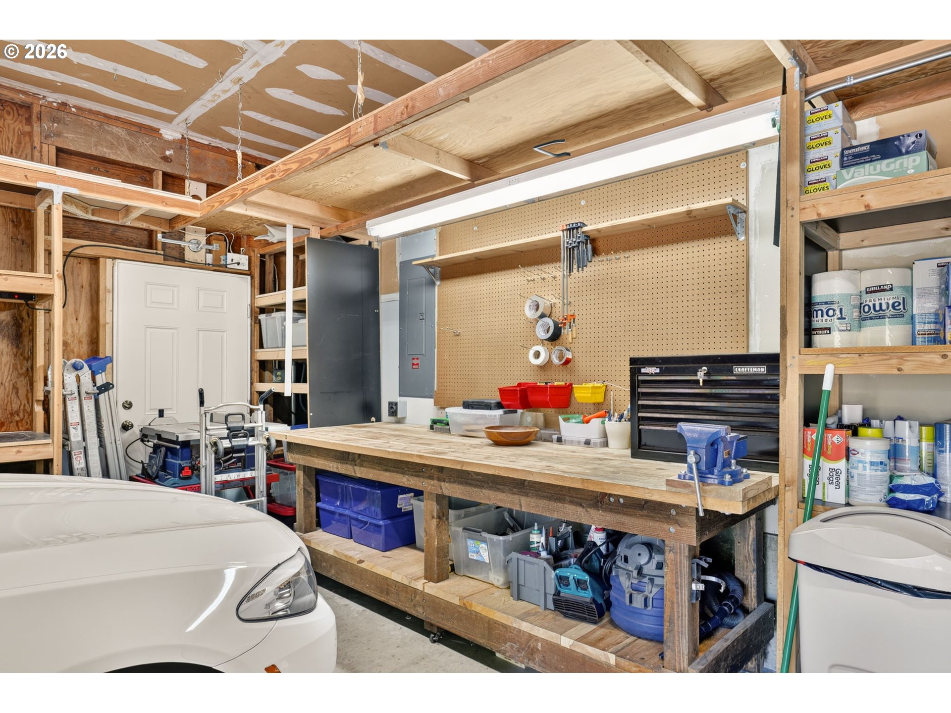3165 Southwest Raleighview Drive Portland, OR 97225 - Photo 41 of 48 Gallery Image 41