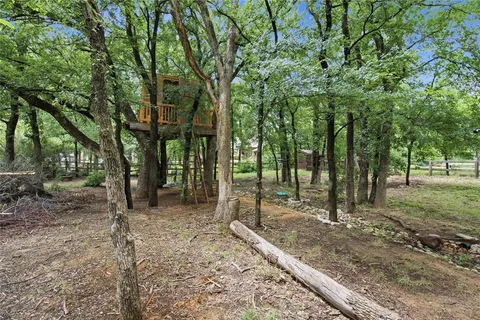 $1,400,000 | 8229 Steeplechase Circle, Argyle, TX 76226