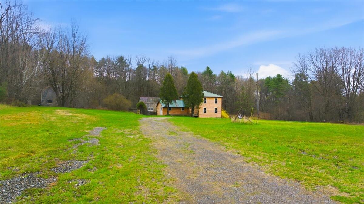 253 Bull Run Road Greene, ME 04236 - Photo 60 of 66 19-DJI_20260503104720_0153_D
