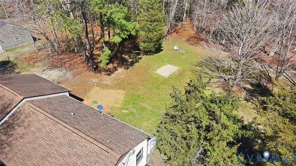 $399,000 | 3200 Portugee Road, Sandston, VA 23150