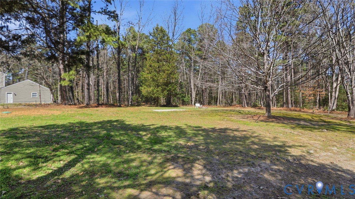 3200 Portugee Road Sandston, VA 23150 - Photo 12 of 35