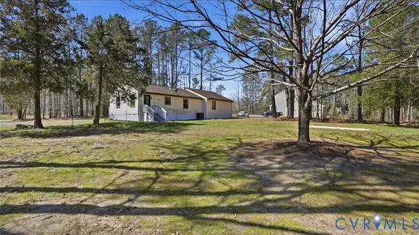 $399,000 | 3200 Portugee Road, Sandston, VA 23150