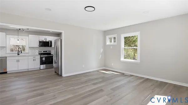 $399,000 | 3200 Portugee Road, Sandston, VA 23150