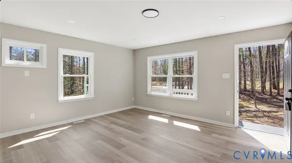 $399,000 | 3200 Portugee Road, Sandston, VA 23150