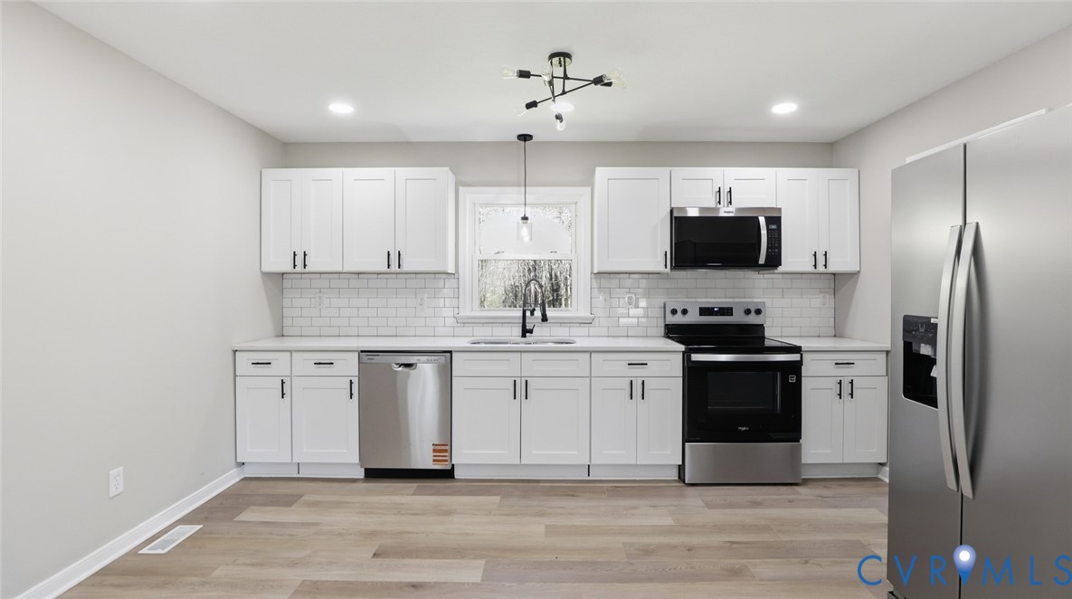 3200 Portugee Road Sandston, VA 23150 - Photo 18 of 35