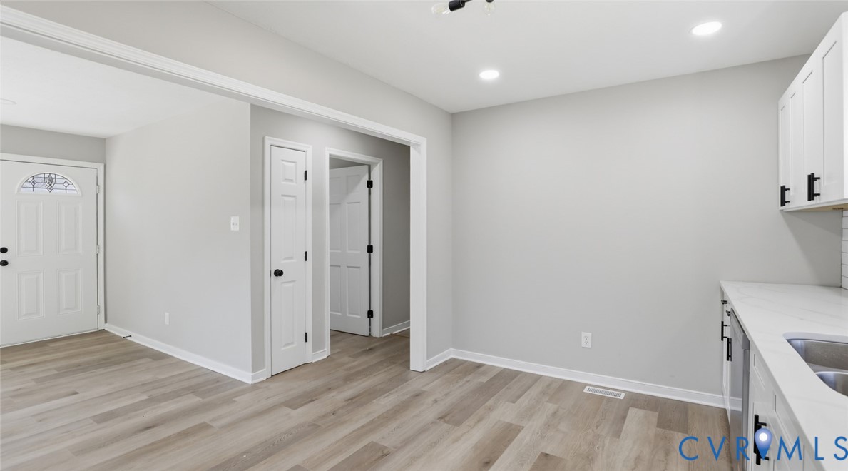 3200 Portugee Road Sandston, VA 23150 - Photo 22 of 35