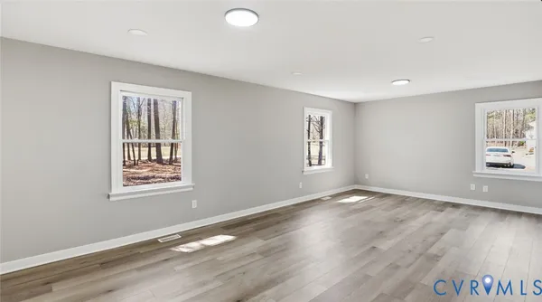 $399,000 | 3200 Portugee Road, Sandston, VA 23150