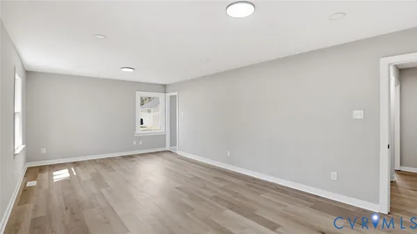 $399,000 | 3200 Portugee Road, Sandston, VA 23150