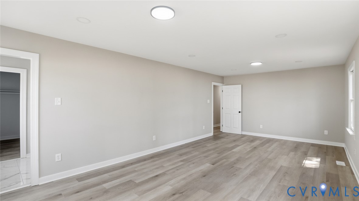 3200 Portugee Road Sandston, VA 23150 - Photo 25 of 35