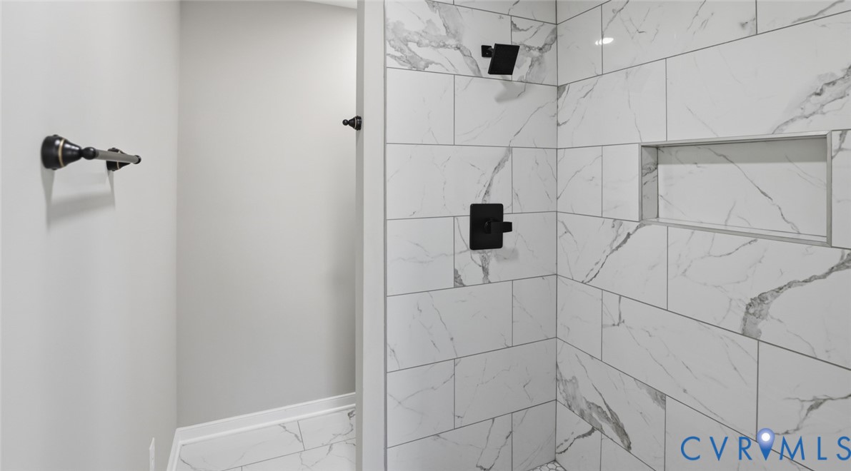 3200 Portugee Road Sandston, VA 23150 - Photo 27 of 35