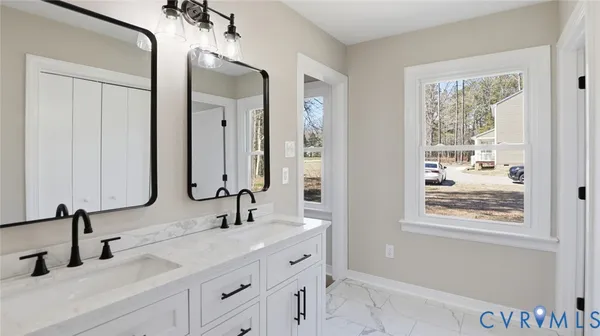 $399,000 | 3200 Portugee Road, Sandston, VA 23150
