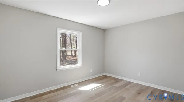 $399,000 | 3200 Portugee Road, Sandston, VA 23150