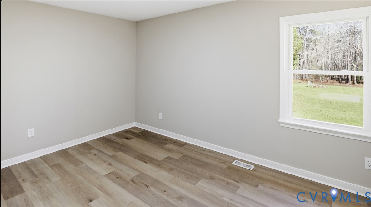 3200 Portugee Road Sandston, VA 23150 - Photo 31 of 35 BED 3