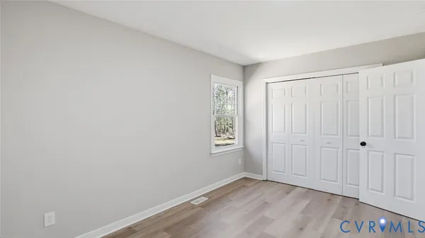 $399,000 | 3200 Portugee Road, Sandston, VA 23150