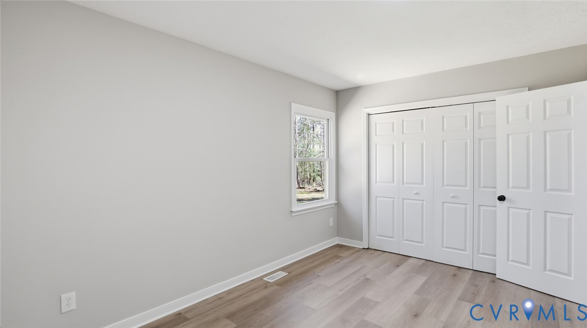 3200 Portugee Road Sandston, VA 23150 - Photo 32 of 35 BED 3