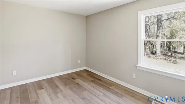 $399,000 | 3200 Portugee Road, Sandston, VA 23150