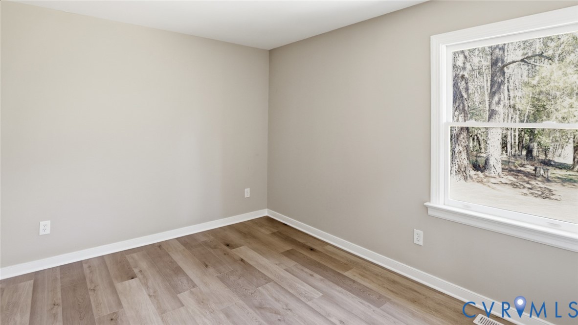 3200 Portugee Road Sandston, VA 23150 - Photo 34 of 35 BED 4