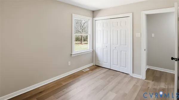 $399,000 | 3200 Portugee Road, Sandston, VA 23150