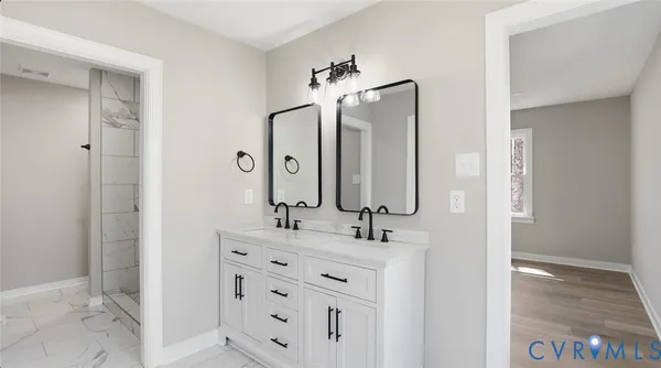 $399,000 | 3200 Portugee Road, Sandston, VA 23150