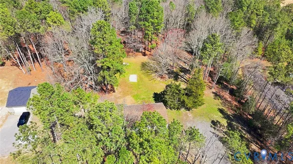 $399,000 | 3200 Portugee Road, Sandston, VA 23150