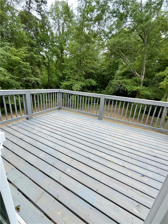 74 Jiles Road Carrollton, GA 30117 - Photo 13 of 13