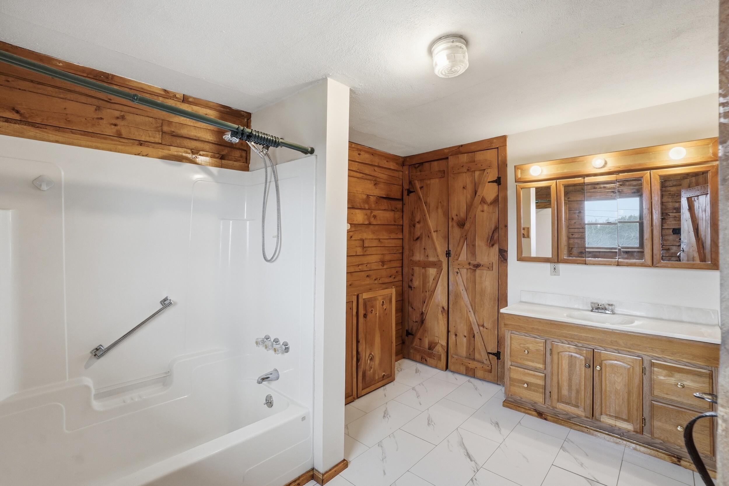 53 Kulas Road Parkman, ME 04443 - Photo 25 of 47