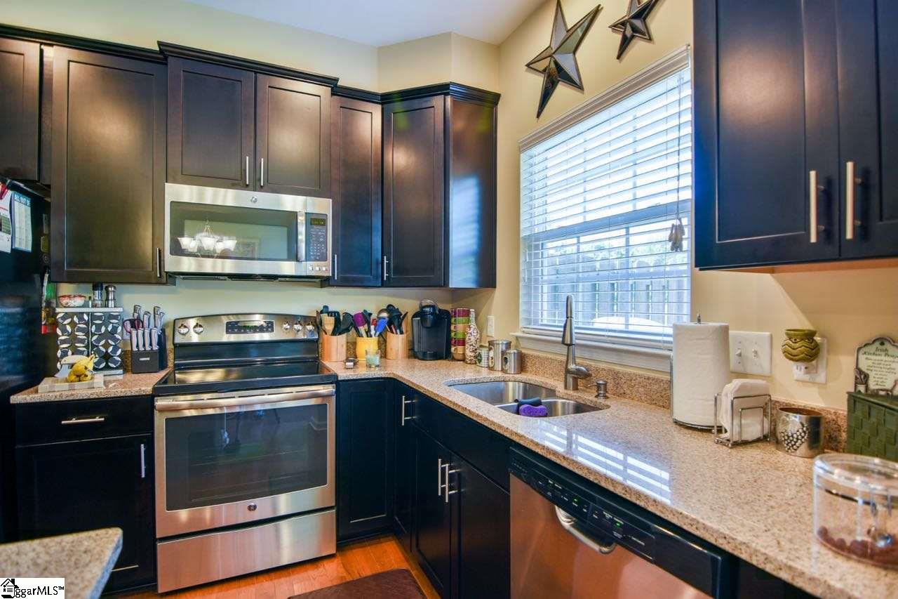 118 Awendaw Way Greenville, SC 29607 - Photo 12 of 27 Gallery Image 12